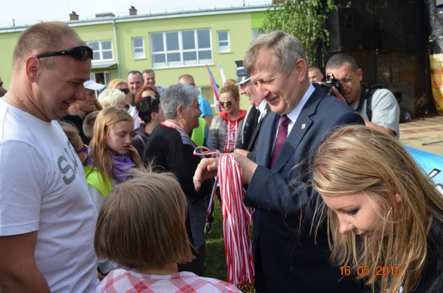 marsz g 2015 135 kopiowanie